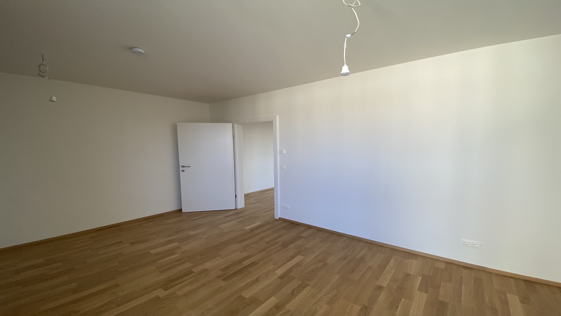 bz-immobilien